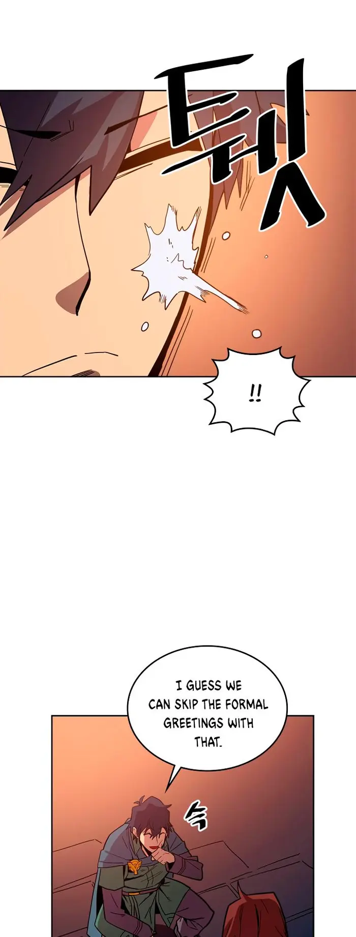 A Returner’s Magic Should Be Special Chapter 62 image 11_optimized